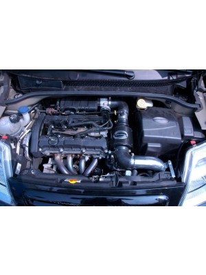 ΒΑΡΕΛΑΚΙ KIT CITROEN C2 1,6 03on