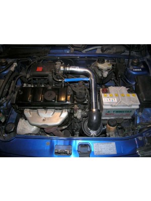 ΒΑΡΕΛΑΚΙ KIT CITROEN SAXO 1.4 8V 97-03