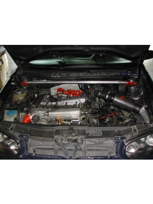 ΒΑΡΕΛΑΚΙ KIT VW GOLF IV 1.8 GTi 1997-2003