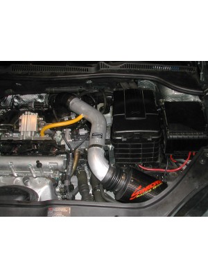 ΒΑΡΕΛΑΚΙ KIT VW GOLF V 1.6 16V 2003->