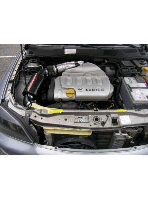 ΒΑΡΕΛΑΚΙ KIT OPEL ASTRA G 1.8 99on
