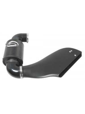 ΒΑΡΕΛΑΚΙ KIT OPEL CORSA C 1.4 01on