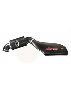 ΒΑΡΕΛΑΚΙ KIT SUZUKI SWIFT 05on