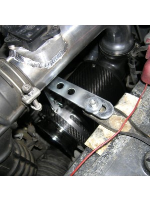 ΒΑΡΕΛΑΚΙ KIT TOYOTA COROLLA 1.4/1.6 02