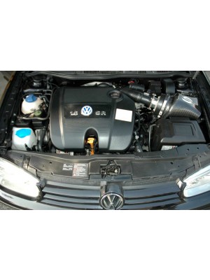 ΣΚΟΥΠΑ CARBON VW GOLF IV 1.6 1997-2003