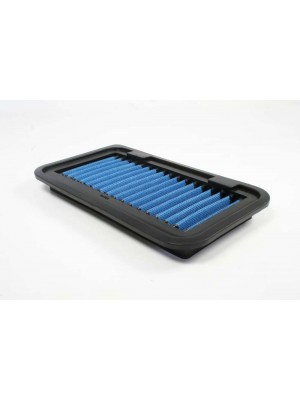 ΕΣΩΦΙΛΤΡΟ 244X140mm DAIHATSU TERIOS