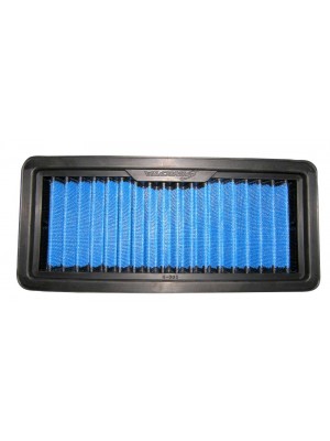 ΕΣΩΦΙΛΤΡΟ 250X113mm KIA PICANTO