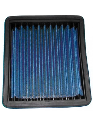 ΕΣΩΦΙΛΤΡΟ 215X203mm