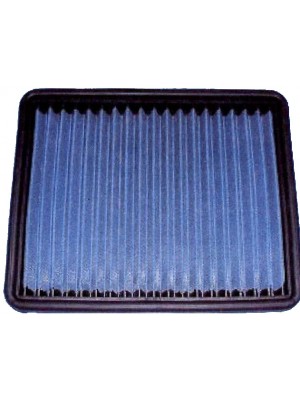 ΕΣΩΦΙΛΤΡΟ 246X196mm