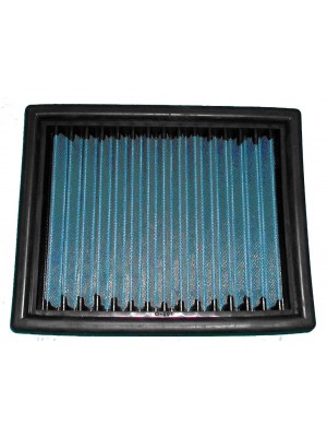 ΕΣΩΦΙΛΤΡΟ 213X167mm