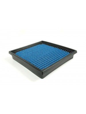 ΕΣΩΦΙΛΤΡΟ 211X203mm