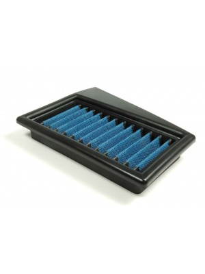 ΕΣΩΦΙΛΤΡΟ 176X140mm KENO 175X9.5-135mm