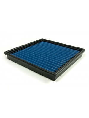 ΕΣΩΦΙΛΤΡΟ 215X215mm
