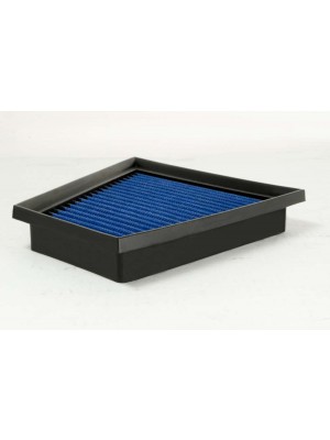 ΕΣΩΦΙΛΤΡΟ 213X208X12mm
