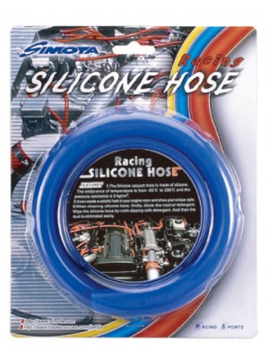 HOSE KITS 5X10mm