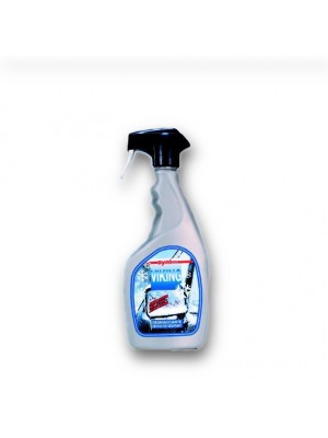 ΑΝΤΙΠΑΓΩΤΙΚΟ 500ML VICKING