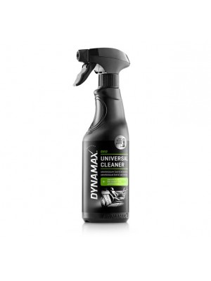ΚΑΘΑΡΙΣΤΙΚΟ ΓΕΝΙΚΗΣ ΧΡΗΣΗΣ DXI2 500ml