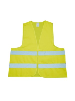 ΓΙΛΕΚO ΑΣΦΑΛΕΙΑΣ LARGE KITPINO