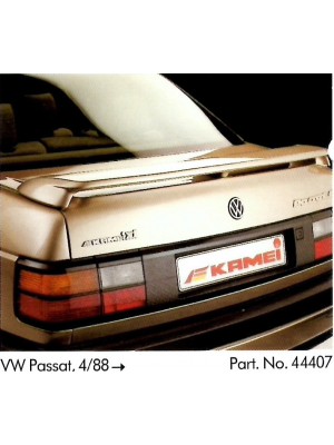 ΑΕΡΟΤΟΜΗ VOLKSWAGEN PASSAT 1988->