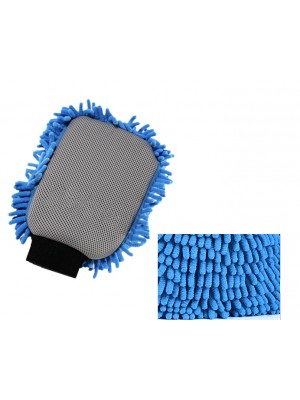 ΓΑΝΤΙ MICROFIBER-NET