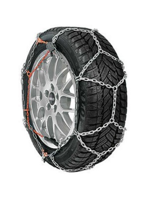 ΑΛΥΣΙΔΕΣ 12mm (KNS-50)