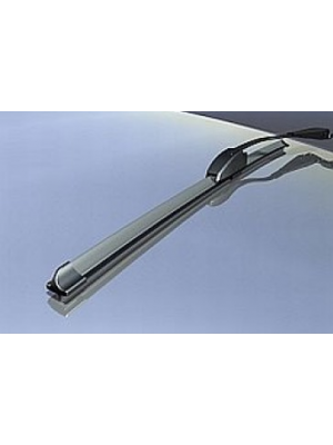 ΥΑΛΟΚΑΘΑΡΙΣΤΗΡΑΣ DYNA-3 14" (35cm)