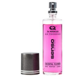 ΑΡΩΜΑ SENSO SPRAY Αξεσουάρ Αυτοκινήτου