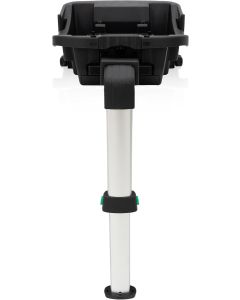 BΑΣΗ ΓΙΑ ΚΑΘΙΣΜΑ ΠΑΙΔΙΚΟ BAMBINI ISOFIX (40-87cm)