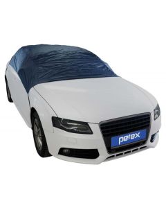 MΙΣΗ ΚΟΥΚΟΥΛΑ ΑΥΤΟΚΙΝΗΤΟΥ XL 315x145x61cm 