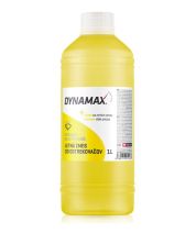 ΥΓΡΟ ΠΙΤΣΙΛΙΘΡΑΣ SUMMER LEMON 1L