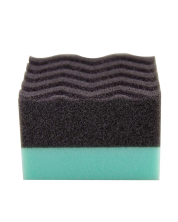 DURAFOAM TIRE DRESSING APPLICATOR (1ΤΜΧ)