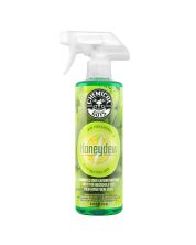HONEYDEW CANTALOUPE PREMIUM AIR FRESHENER AND ODOR ELIMINATOR 473ml
