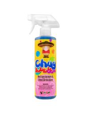CHUY BUBBLEGUM SCENT AIR FRESHENER & ODOR ELIMINATOR 473ml