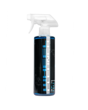 SIGNATURE SERIES WHEEL CLEANER 473ml