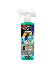 AFTER WASH DRYING AGENT 473ml