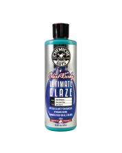 GLOSSWORKZ GLAZE-SUPER FINISH 473ml