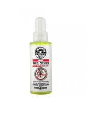 APEX WHEEL AND TIRE CLEANER CLEANER SPRAY ON 118ml