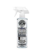 CONVERTIBLE TOP CLEANER CABRIO 473ml