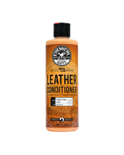 LEATHER CONDITIONER 473ml