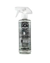 SPRAY NONSENSE COLORLESS & ODORLESS ALL SURFACE CLEANER 473ml