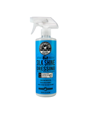 SILK SHINE SPRAYABLE DRESSING 473ml