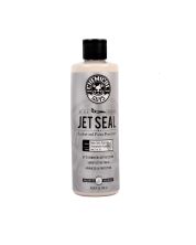 JETSEAL DURABLE SEALANT AND PAINT PROTECTANT 473ml