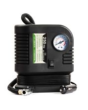 ΚΟΜΠΡΕΣΕΡ ΑΕΡΑ UP 12V, 120W