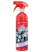 ΚΑΘΑΡΙΣΤΙΚΟ WHEEL CLEANER 750ml