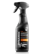 ΚΑΘΑΡΙΣΤΙΚΟ INSECT REMOVER DXE6 500ml