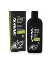 ΚΑΘΑΡΙΣΤΙΚΟ LEATHER & PROTECT DXI3 500ml
