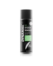 ΣΠΡΕΥ ΑΦΑΙΡΕΣΗΣ ΑΥΤΟΚΟΛΛΗΤΩΝ DXI17 500ml
