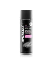 ΣΠΡΕΥ ΛΙΠΑΝΤΙΚΟ ΞΗΡΟ ΜΕ PTFE DXT13 500ml