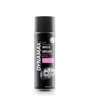 ΣΠΡΕΥ ΛΕΥΚΟ ΓΡΑΣΣΟ DXT12 500ml