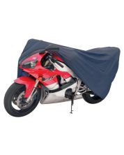 ΚΟΥΚΟΥΛΑ MOTO MEDIUM (203x89x119cm)